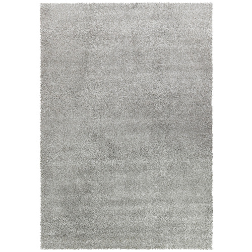 Declan Dusk Contemporary Rug