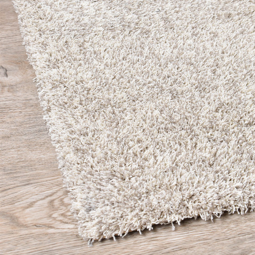 Knox Ecru PowerLoomed Rug Temple & ster