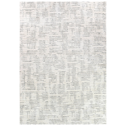 Arlo Sallow Contemporary Rug