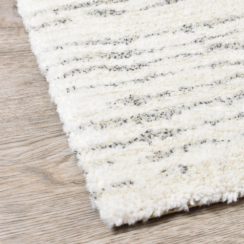Arlo Sallow Contemporary Rug