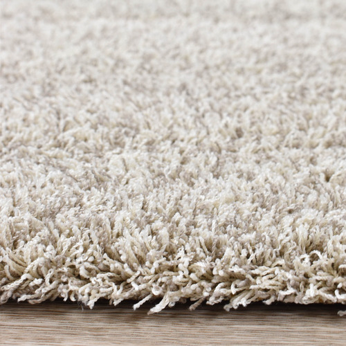 Knox Ecru PowerLoomed Rug Temple & ster