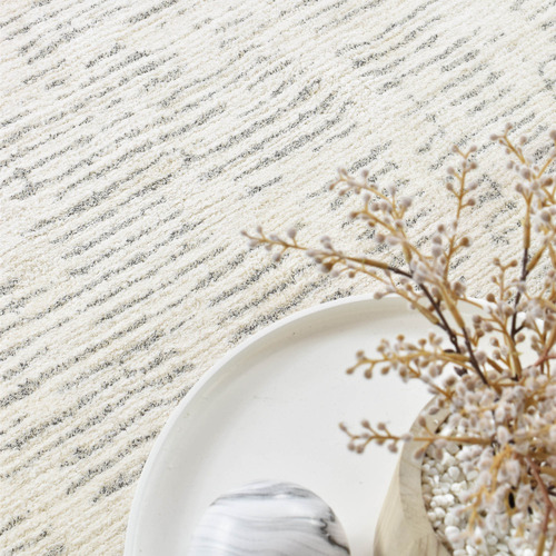 Arlo Sallow Contemporary Rug