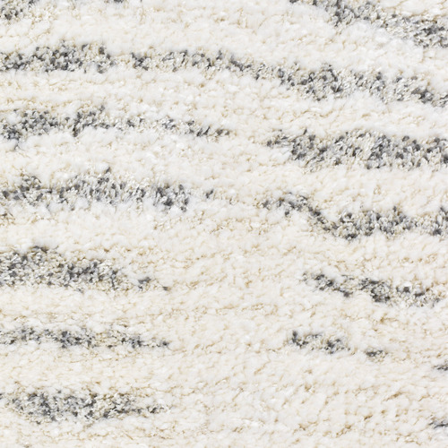 Arlo Sallow Contemporary Rug