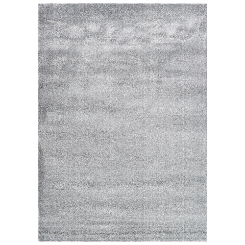 Knox Heather Power-Loomed Rug | Temple & Webster