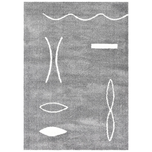 Knox Dawn Contemporary Rug