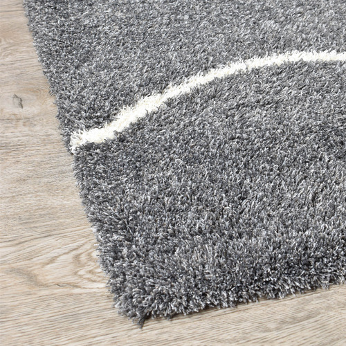 Knox Dawn Contemporary Rug