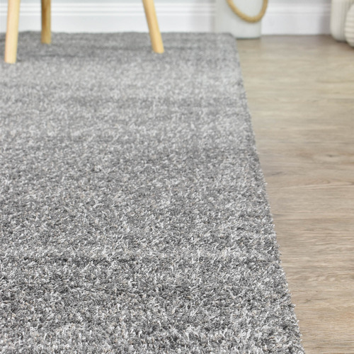 Knox Heather Contemporary Rug