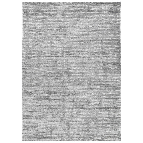 Arlo Drab Contemporary Rug