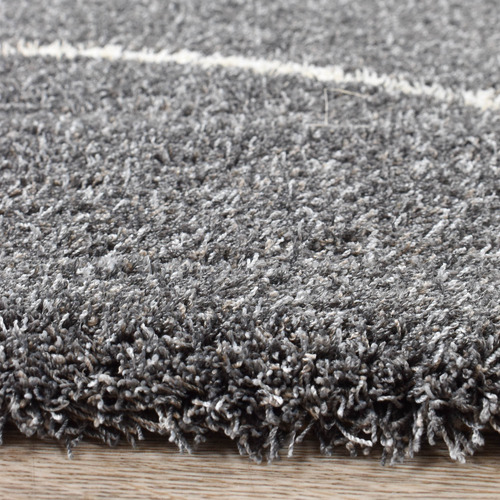 Knox Dawn Contemporary Rug