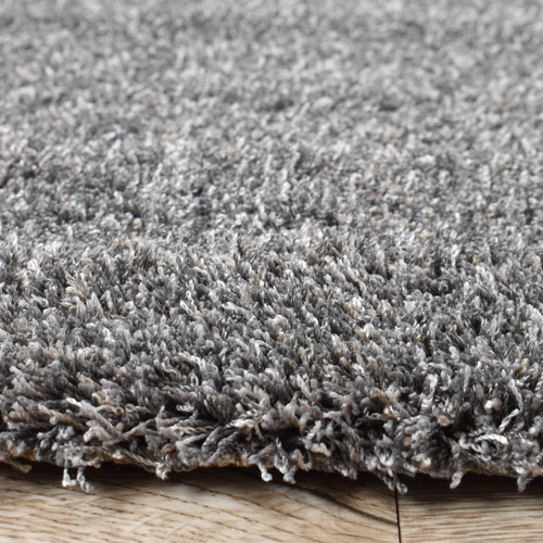 Knox Heather Contemporary Rug