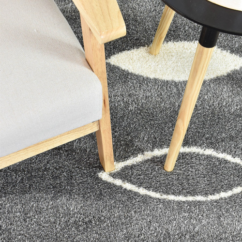 Knox Dawn Contemporary Rug