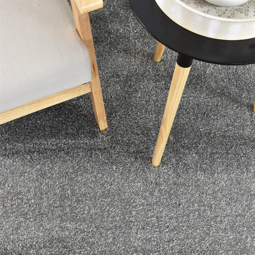 Knox Heather Contemporary Rug