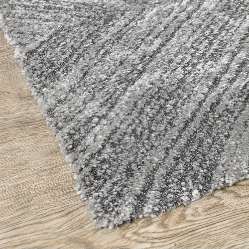 Arlo Sere Contemporary Rug