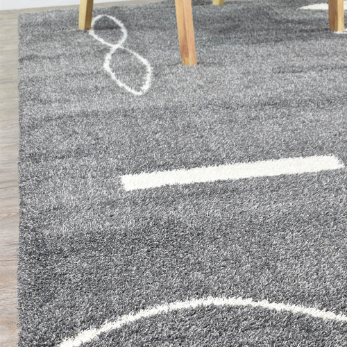 Knox Dawn Contemporary Rug