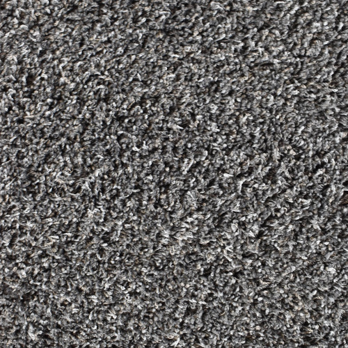 Knox Heather Contemporary Rug