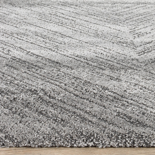 Arlo Sere Contemporary Rug