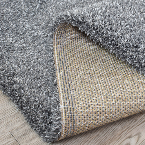 Knox Heather Contemporary Rug