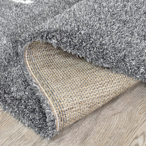 Knox Dawn Contemporary Rug