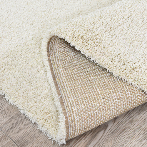 Knox Saffron PowerLoomed Rug Temple & ster