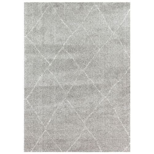 Knox PowerLoomed Rug Temple & ster