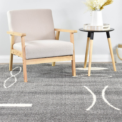 Knox Dawn Contemporary Rug
