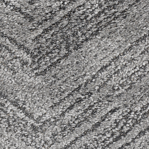 Arlo Sere Contemporary Rug