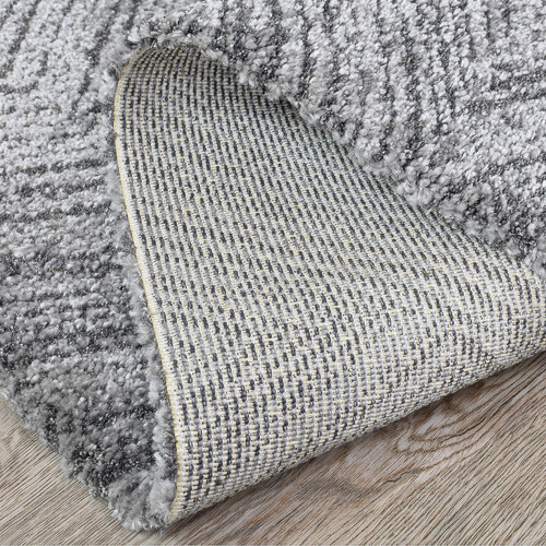 Arlo Sere Contemporary Rug
