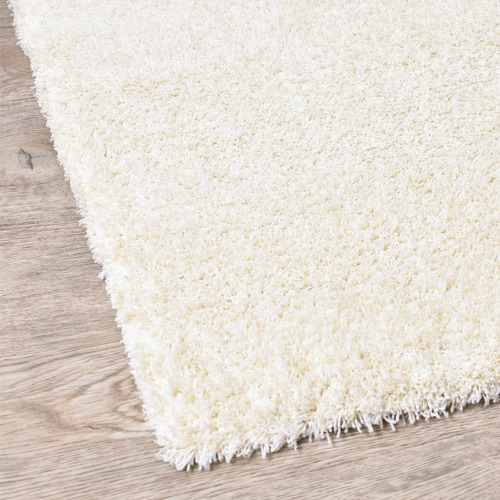 Cream Knox Contemporary Rug Temple & ster