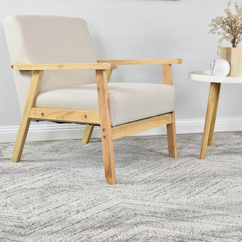 Arlo Sere Contemporary Rug
