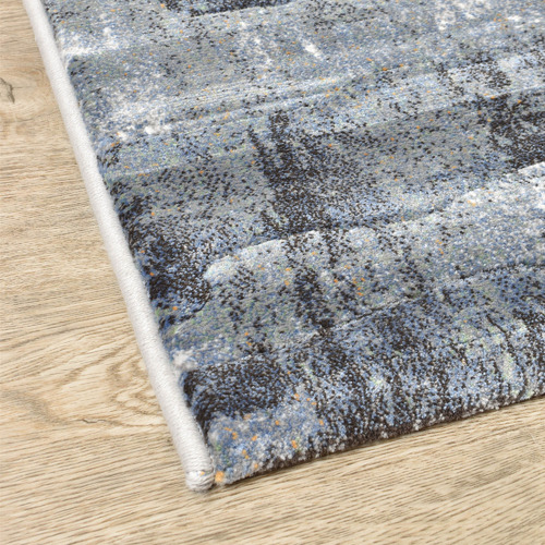 Zayne Beryl Contemporary Rug