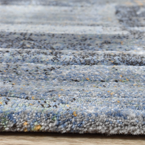 Zayne Beryl Contemporary Rug