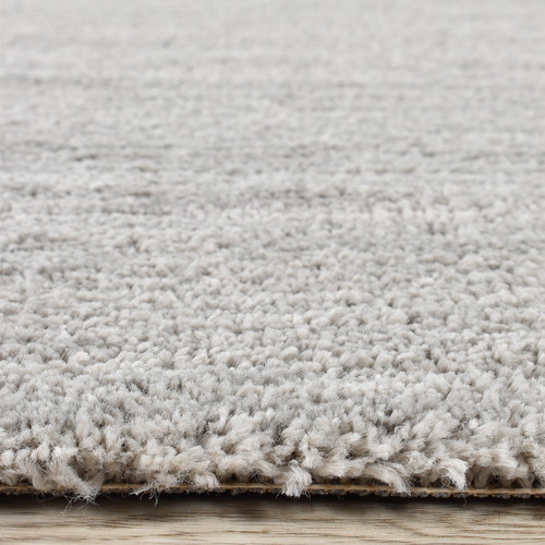 Harlow Tawny Contemporary Rug
