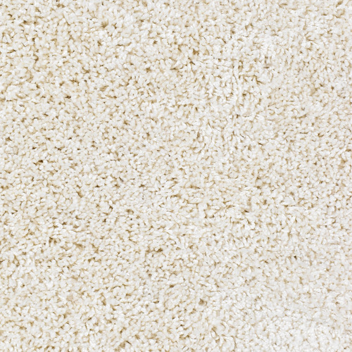 Nylah Polar Contemporary Rug