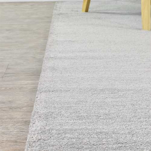 Harlow Tawny Contemporary Rug