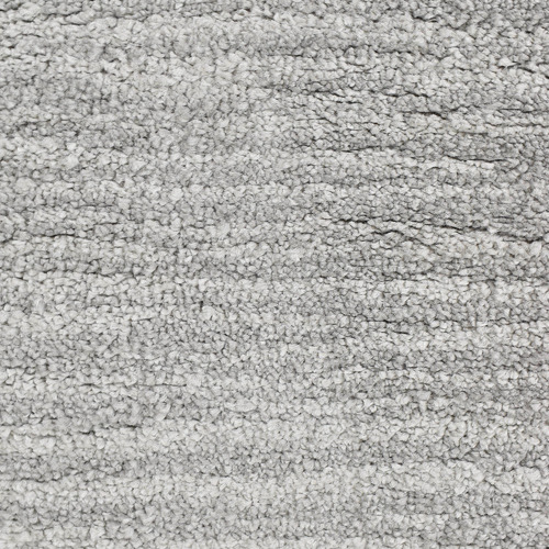 Harlow Tawny Contemporary Rug