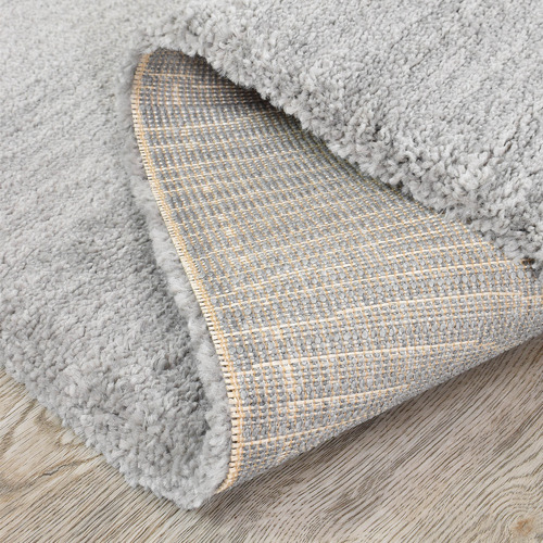 Harlow Tawny Contemporary Rug