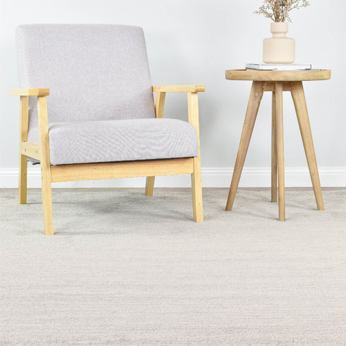 Harlow Tawny Contemporary Rug