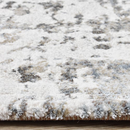 Emir Sultry Contemporary Rug