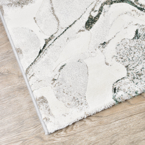 Emir Puerile Contemporary Rug