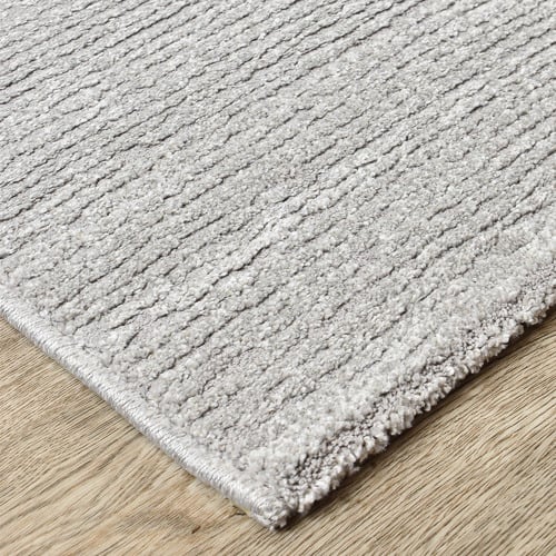 Cassian Ephi Contemporary Rug