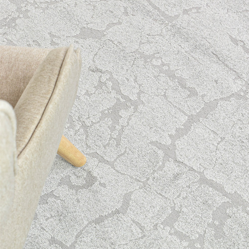 Cassian Rayl Contemporary Rug