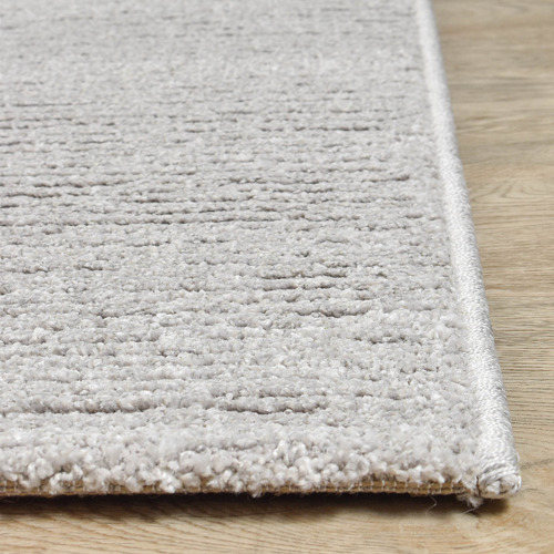 Cassian Ephi Contemporary Rug