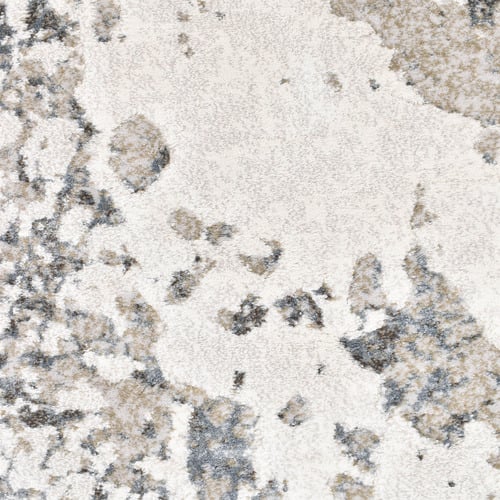 Emir Sultry Contemporary Rug