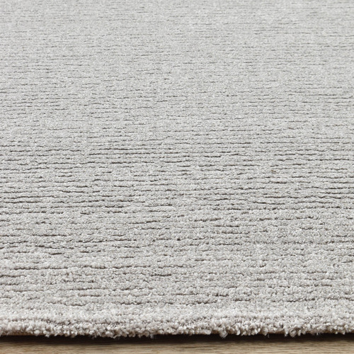 Cassian Ephi Contemporary Rug