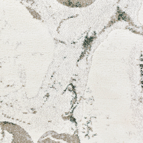 Emir Puerile Contemporary Rug