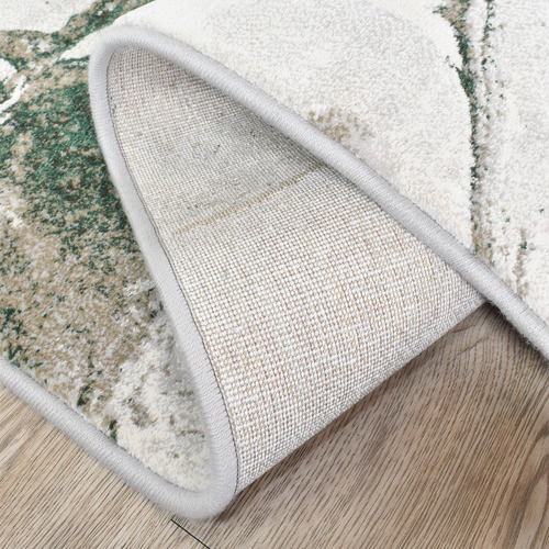 Emir Puerile Contemporary Rug