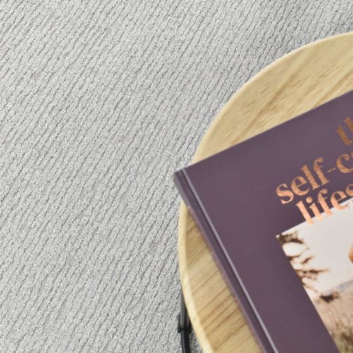 Cassian Ephi Contemporary Rug