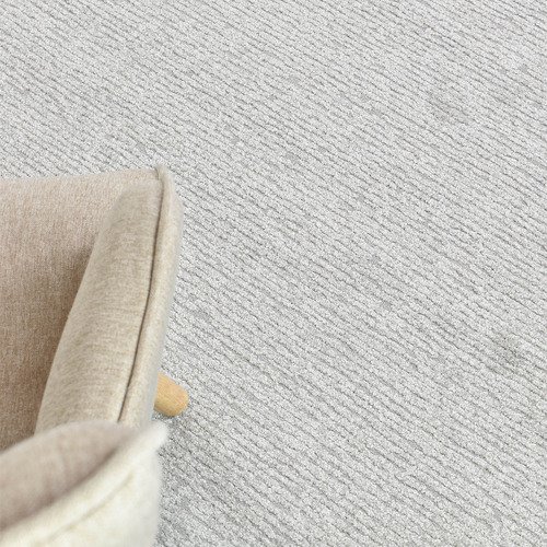 Cassian Ephi Contemporary Rug