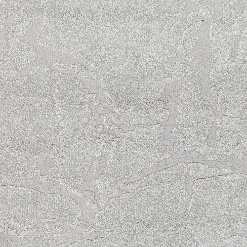 Cassian Rayl Contemporary Rug