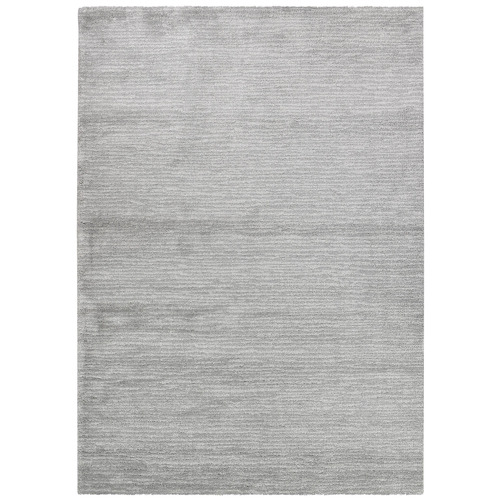 Harlow Tawny Contemporary Rug
